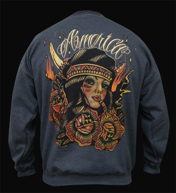 Outerwear